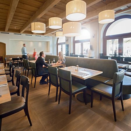 Hotel Oldinn Cesky Krumlov Luaran gambar
