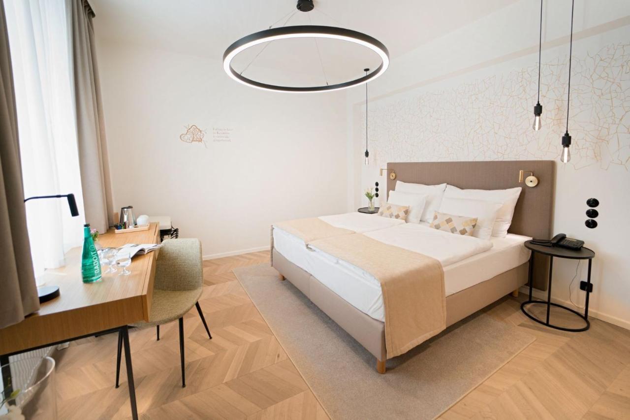 Hotel Oldinn Cesky Krumlov Luaran gambar