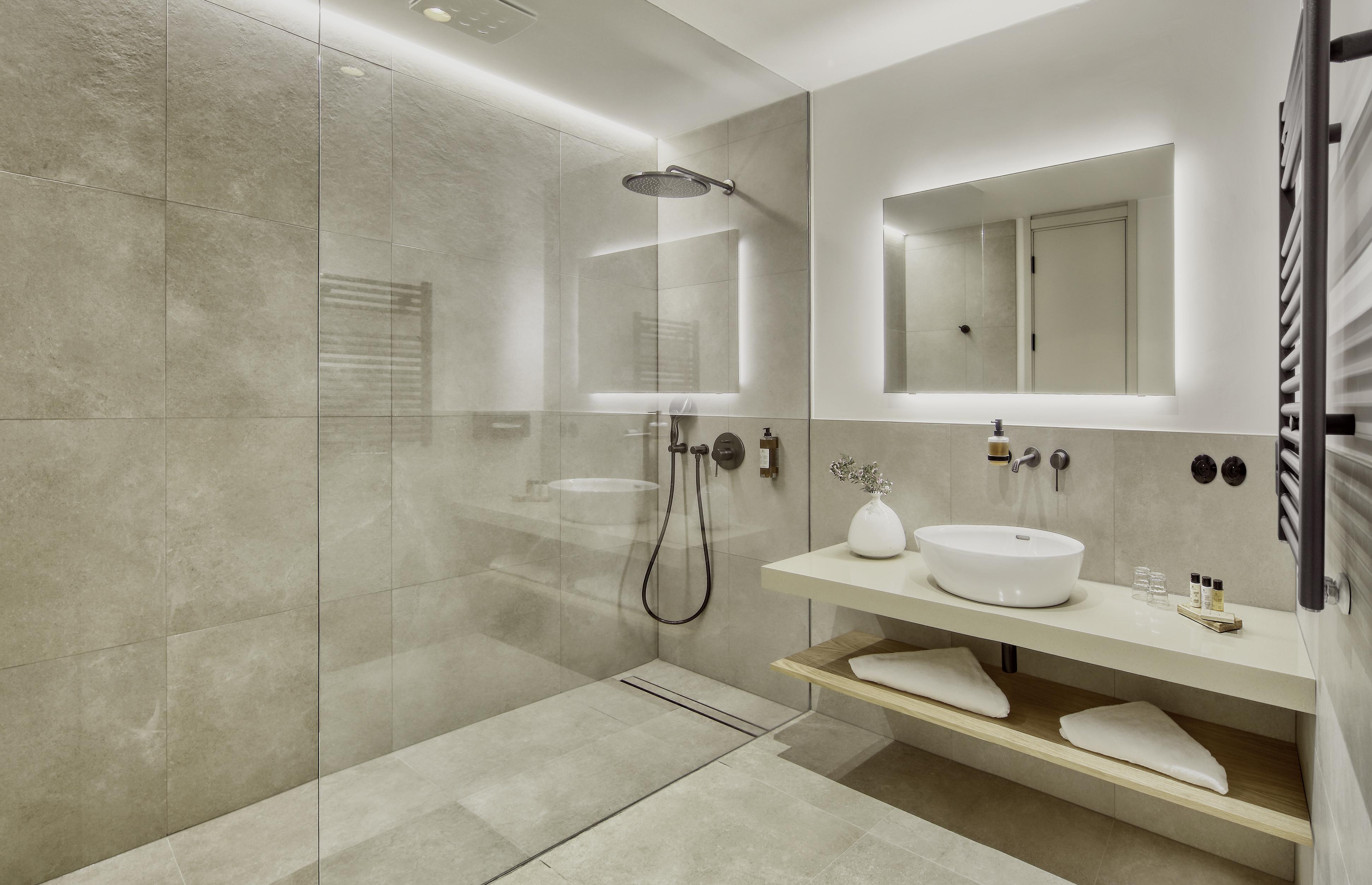 Hotel Oldinn Cesky Krumlov Luaran gambar