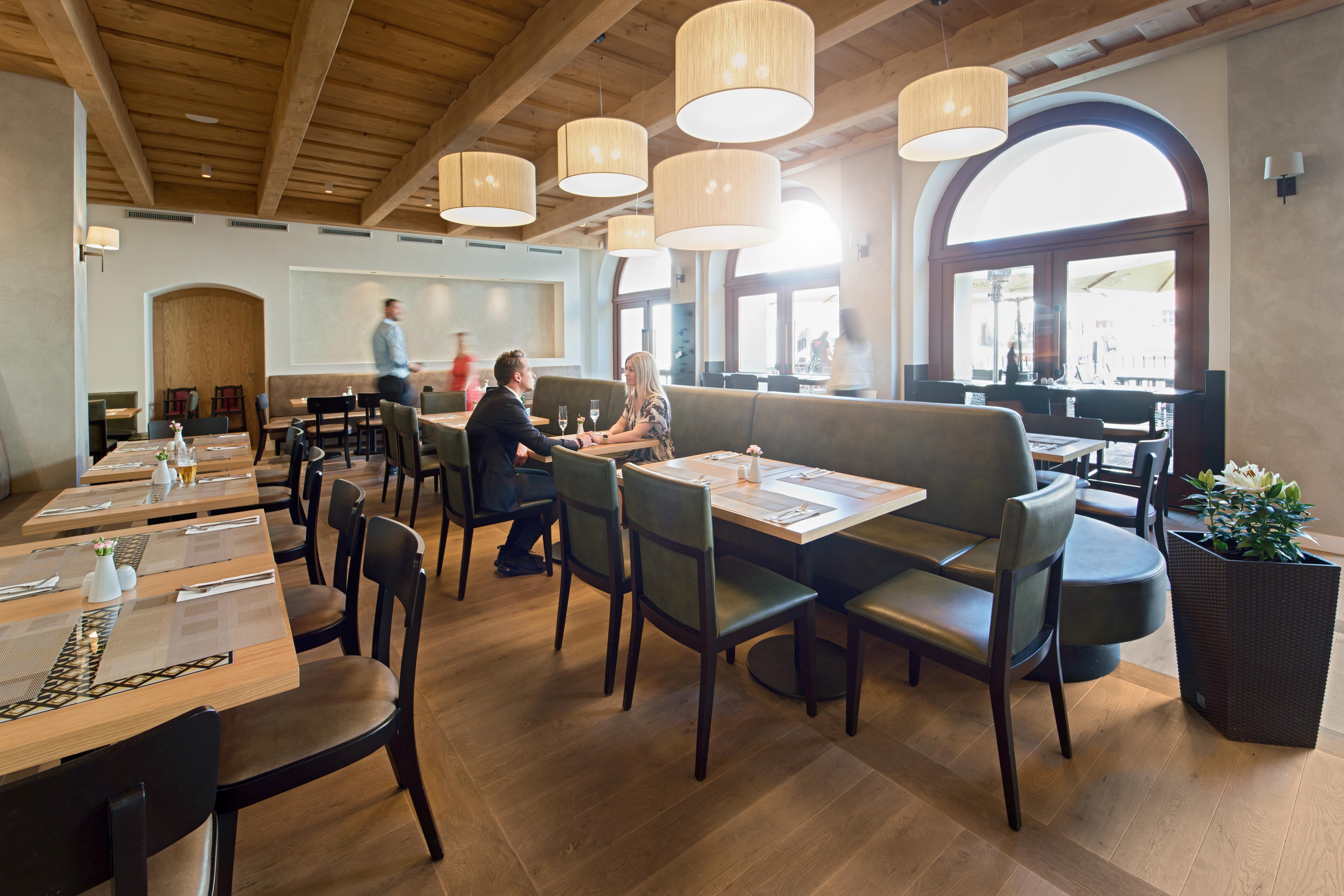 Hotel Oldinn Cesky Krumlov Luaran gambar