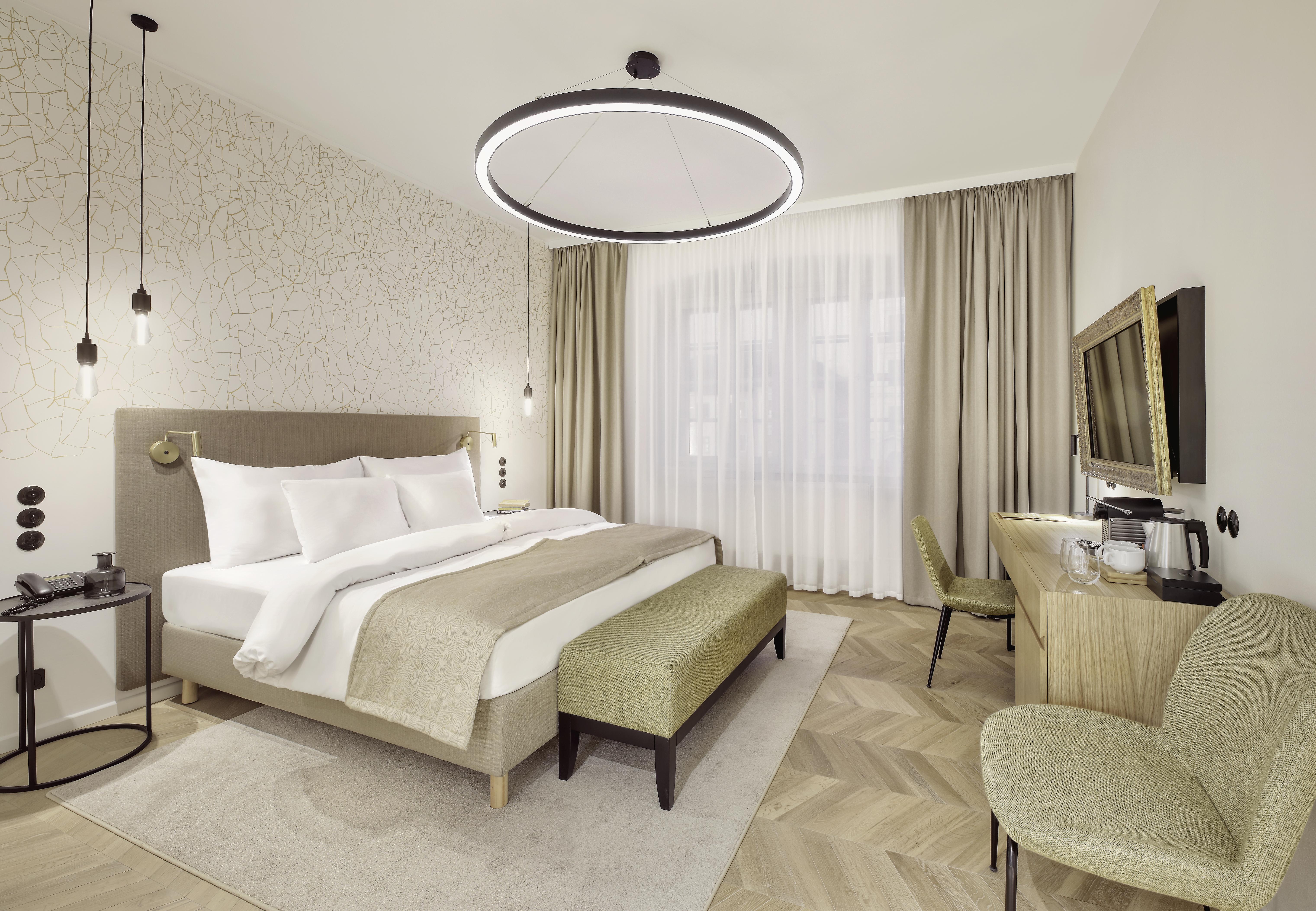 Hotel Oldinn Cesky Krumlov Luaran gambar