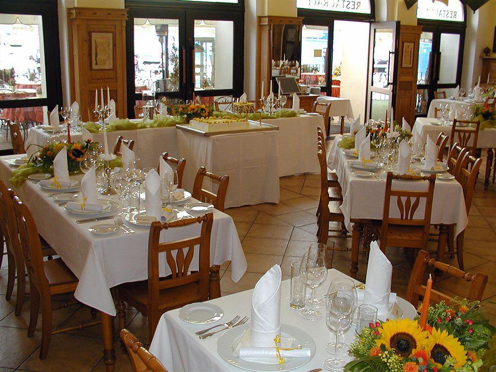 Hotel Oldinn Cesky Krumlov Luaran gambar